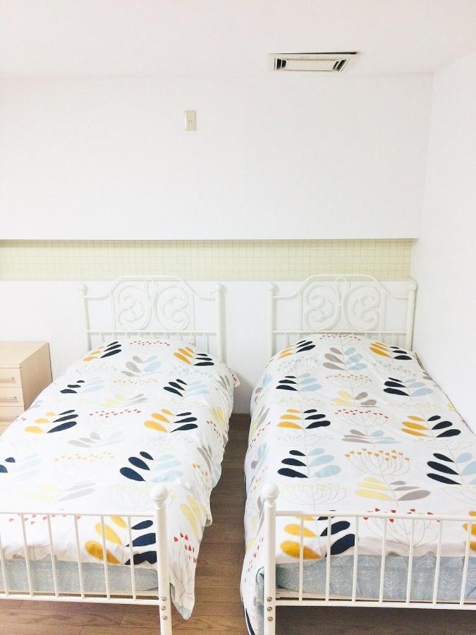 Sapporo Kaneyutei Hotel & Resort Asahi Group 札幌金湯亭ホテル & リゾート Buitenkant foto