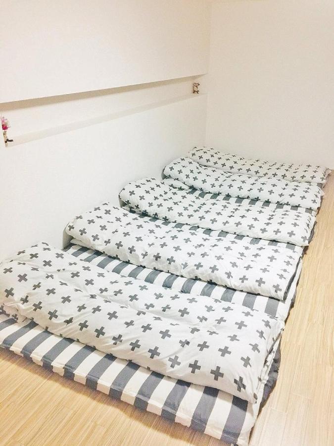 Sapporo Kaneyutei Hotel & Resort Asahi Group 札幌金湯亭ホテル & リゾート Kamer foto