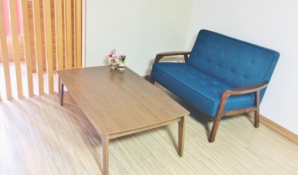 Sapporo Kaneyutei Hotel & Resort Asahi Group 札幌金湯亭ホテル & リゾート Kamer foto