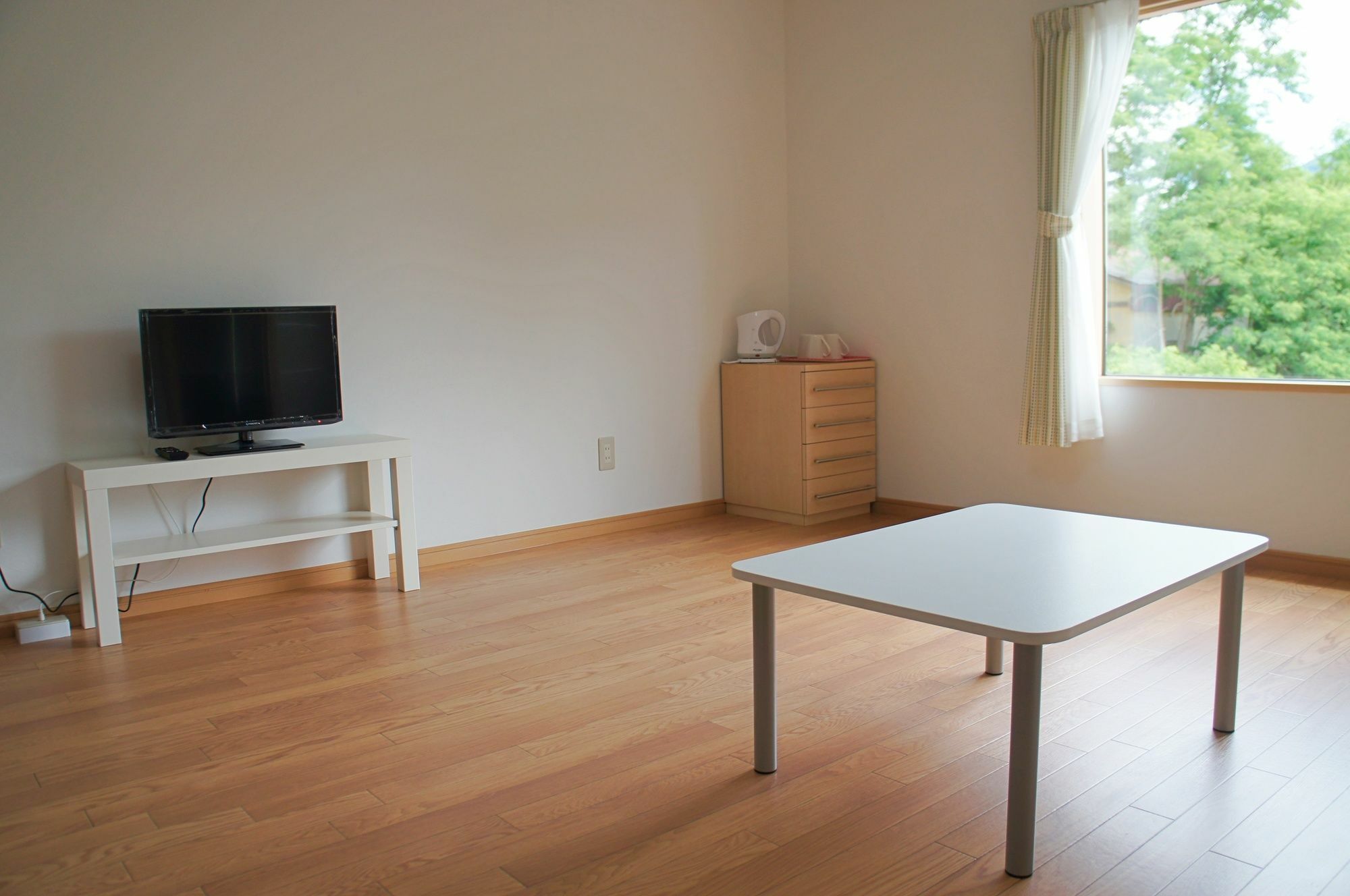 Sapporo Kaneyutei Hotel & Resort Asahi Group 札幌金湯亭ホテル & リゾート Buitenkant foto